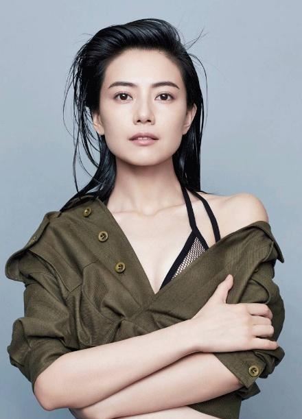 明星为什么都不纹眉?知道答案后,你还会选择纹