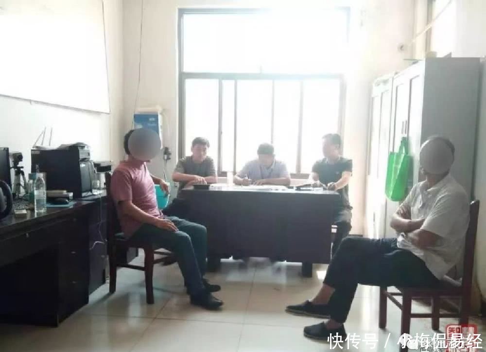 赡养老人协议书