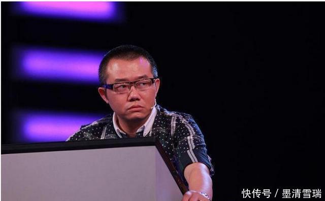 爱情保卫战:离过婚女人的任性,男主进医院四个