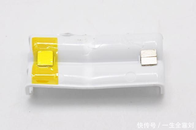 t0136bc2000a2fca032.jpg