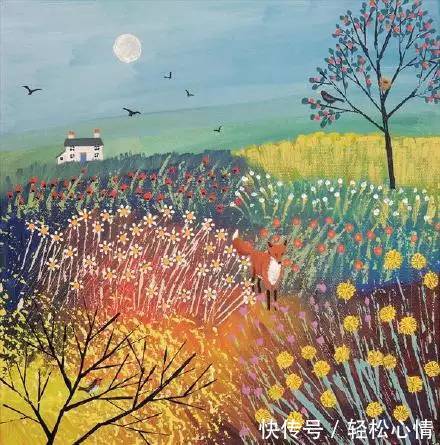 很酷的一段话,送给委屈的自己!