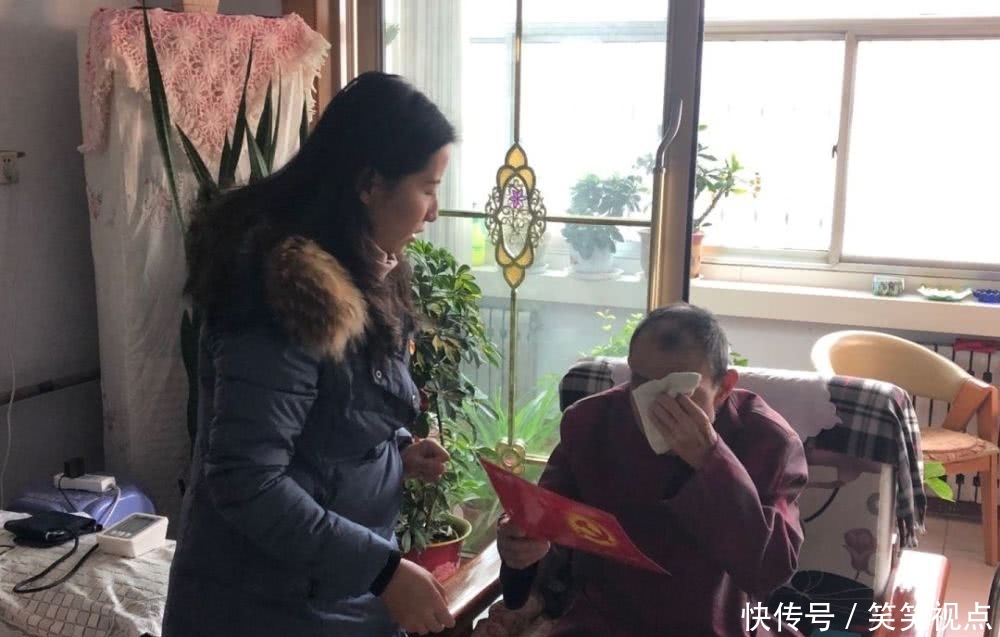 党组织部和党建办