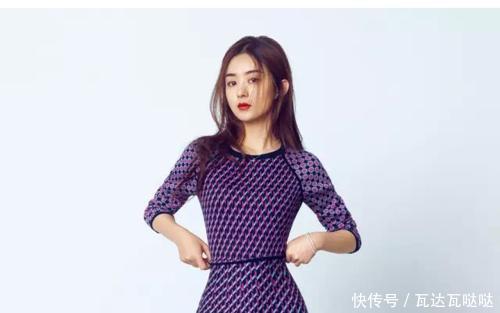 赵丽颖林更新合作《忘忧酒馆3》, 将在九月份