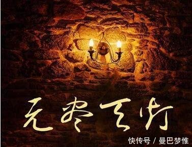 李易峰新剧融资10亿, 赵丽颖与热巴首次合作就