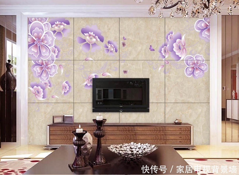 娄底市华世装饰装修有限公司专业生产及销售:石材(电视客厅、罗马柱、大理石、玉石、岗石,人造石、瓷砖、彩雕、浮雕、3D、渗墨、高温微晶、玄关等)背景墙、石材线条、罗马柱、小方柱、石材配套等高端装修材料,产品广泛应用于客厅、书房、餐厅、酒店大堂、办公场所等空间,内墙地面可做全屋定制!电话:0738-8288766
