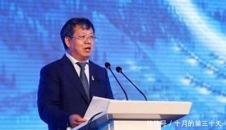 t01370ed659f445cd28.jpg?size=329x190