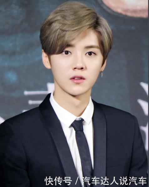 盘点出生于北京的男明星各个才华横溢帅气十足