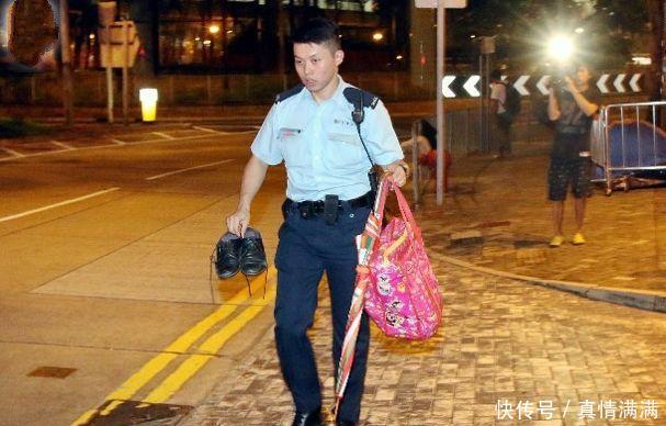 刘德华歌迷排队买票遇袭,耳朵手臂皆重伤,网友