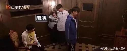 t013737039b6c55e65e.jpg?size=500x201