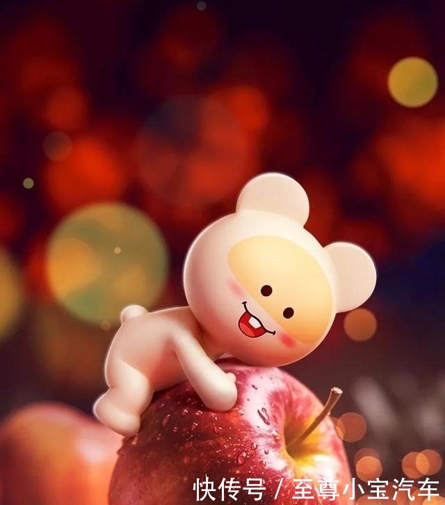 2020鼠年元旦祝福