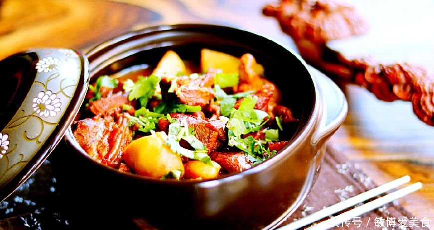 专家提醒:肾不好的人更要注意血糖!这些东西不