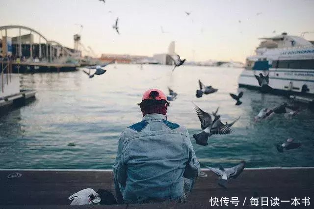 2018年最经典微小说:出轨