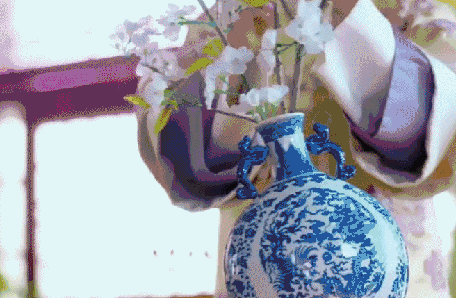 恋人忠诚度测试,就是个万劫不复的大坑.