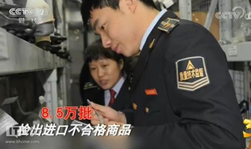 t0137b721a0b5c9782f.png?size=500x297