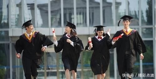 t0137c9d35704f980f7.jpg?size=500x254