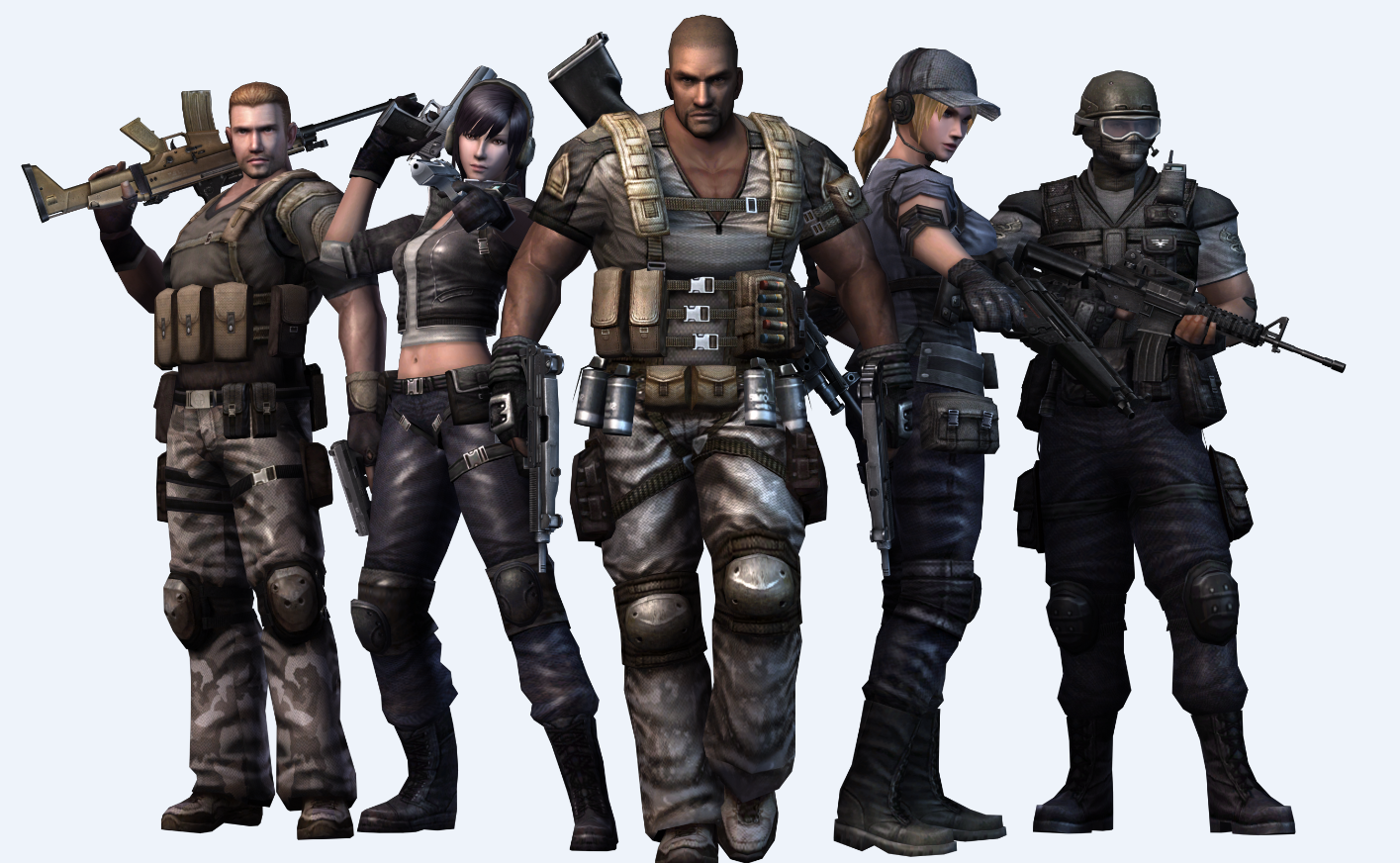 <em>弹痕</em>OL,360<em>弹痕</em>OL官方网站-<em>弹痕</em>OL选区|<em>弹痕</em>