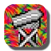 Tower Gunner - retro shooter(塔炮手-复古射手)