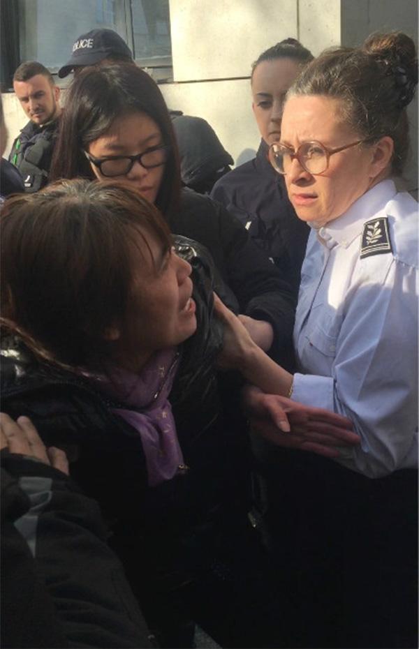 【LSSDJT】历史上的今天官网