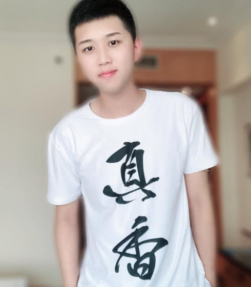 变形计里的四大帅哥,真香王境泽垫底,第一名