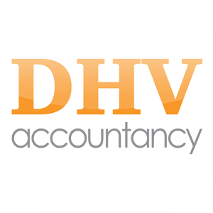 dhv accountancy