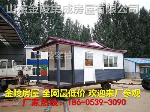 附近的钢结构加工厂电话(钢结构加工厂电话) 建筑效果图设计 第2张 附近的钢结构加工厂电话(钢结构加工厂电话) 建筑效果图设计 第2张