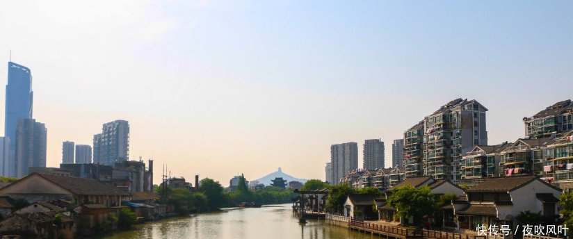 金华GDP和嘉兴_金华地区人均gdp地图(2)