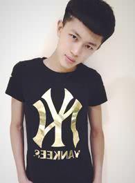 快手社会摇牌牌琦被封 被网友调侃:摇啊摇,摇到