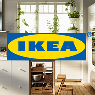 IKEA产品目录