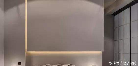 t01388821eb954eb515.jpg