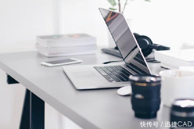 CAD的墙体实用小隔墙,意思都用,你cad三大是技巧大神什么图片