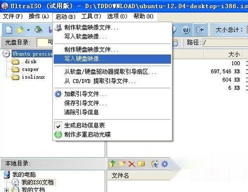 t0138a44fc849879a64.jpg