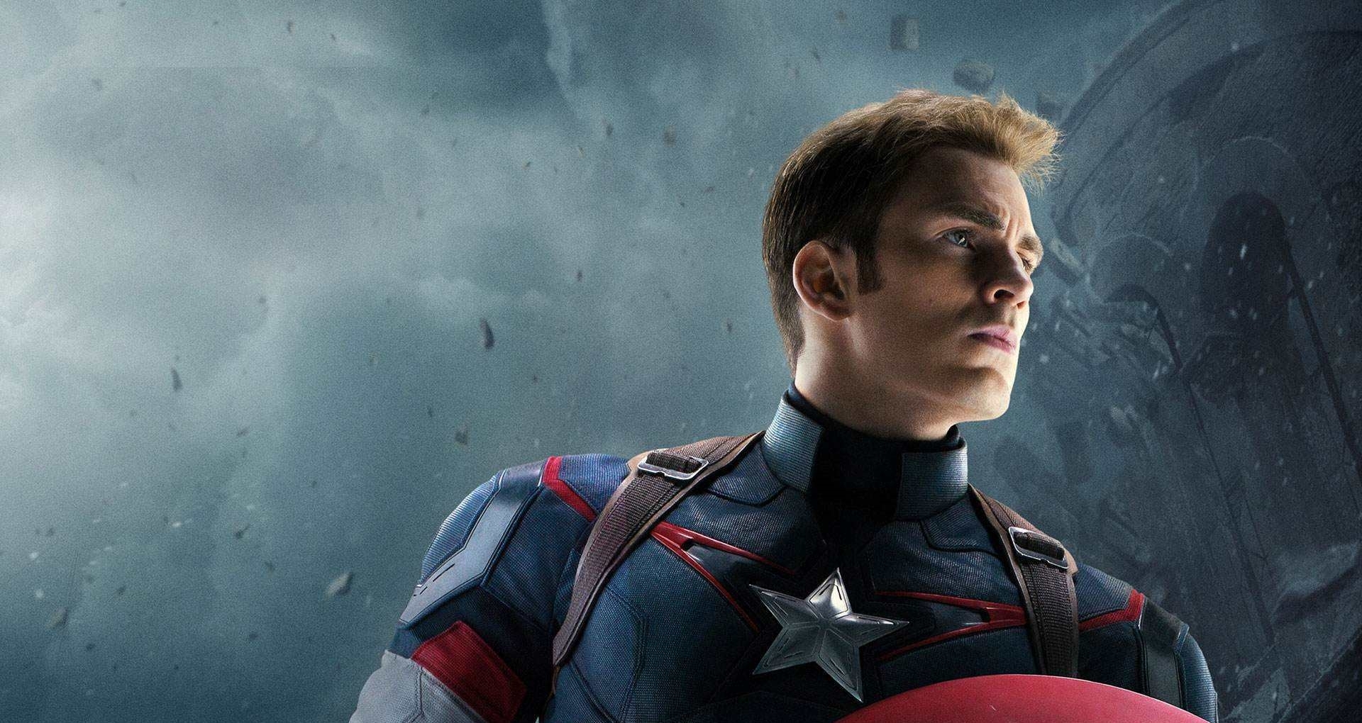 惊奇队长:宇宙魔方引发剧情BUG 理清复联宇宙