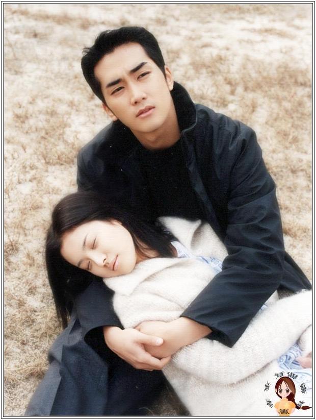 蓝色生死恋电视剧韩剧韩语版全集 t0138f0ca646946e44f.jpg