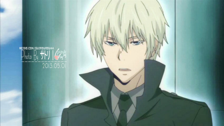 属性彭格列初代_汽车图片网