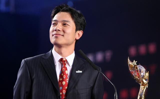 李彦宏当选院士真的合适吗?网友建议候选:马云