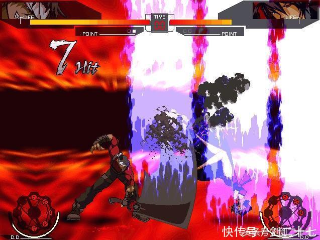 推荐一些好玩的小的低配置单机的游戏,游戏大