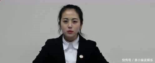 公务员面试有哪些小技巧?看这里!启公公考告诉