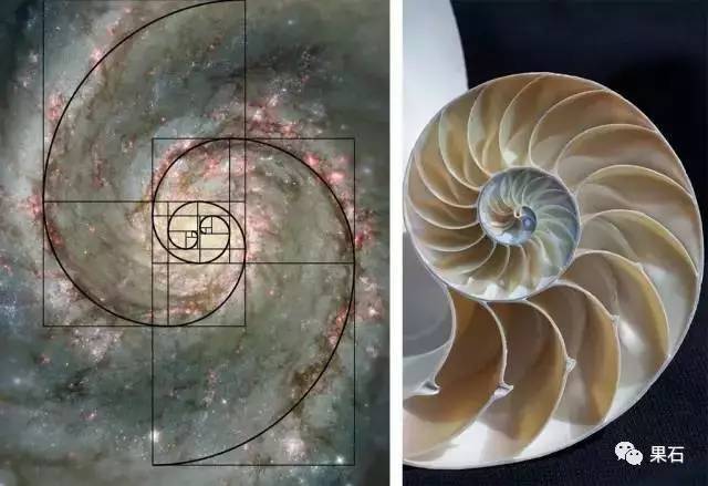 钢结构房屋使用寿命(钢结构房屋使用寿命多长?) 结构电力行业设计 钢结构房屋使用寿命(钢结构房屋使用寿命多长?) 结构电力行业设计