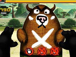 功夫熊猫练功夫,功夫熊猫练功夫小游戏,360小