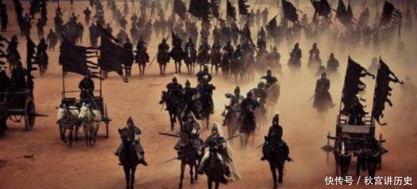 皮草多少钱一件