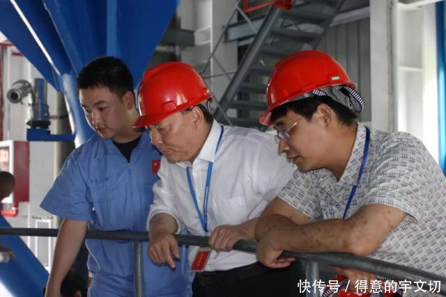 t0139d3fae5c702e657.jpg?size=640x427