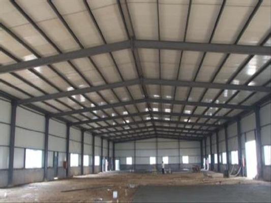 南充鋼結(jié)構(gòu)設(shè)計(jì) 北京加固施工 第1張 南充鋼結(jié)構(gòu)設(shè)計(jì) 北京加固施工 第1張