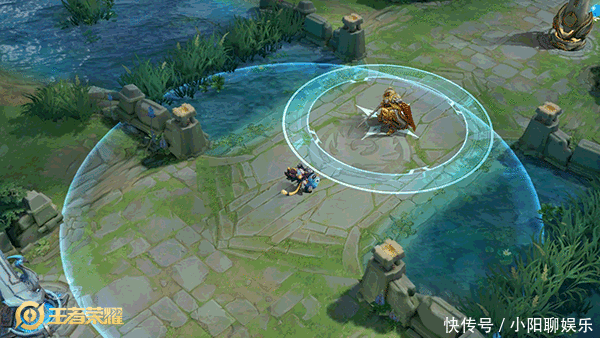 沈梦溪新皮肤预览