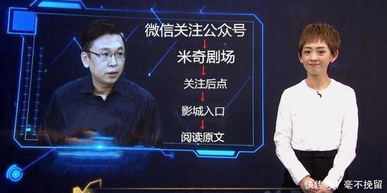 复仇者联盟4百度云免费版资源BD1080p完整网