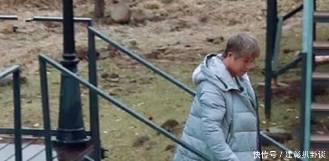 《亲爱的客栈2》王珂辞退员工,保洁工资6900