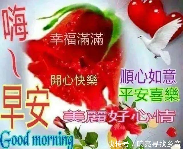 微信看不了更多表情