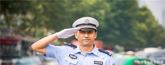 开车忘记带驾驶证怎么办记住这一招能让你避免