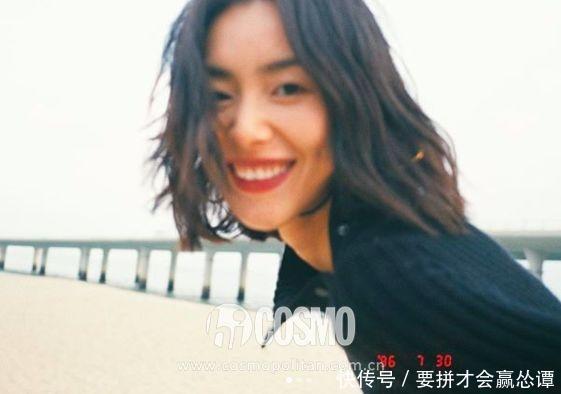 t013a6ce474aee7678c.jpg