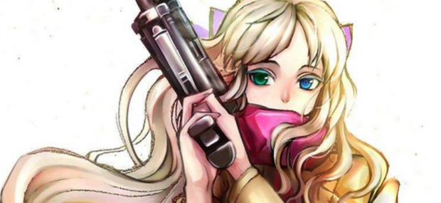 dnf女漫游换装buff怎么选择?哪个好