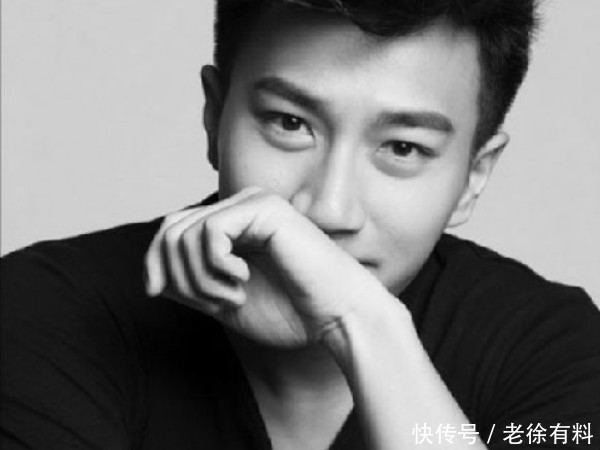 和李溪芮合作过的4帅,前3位知名度很高,但是最